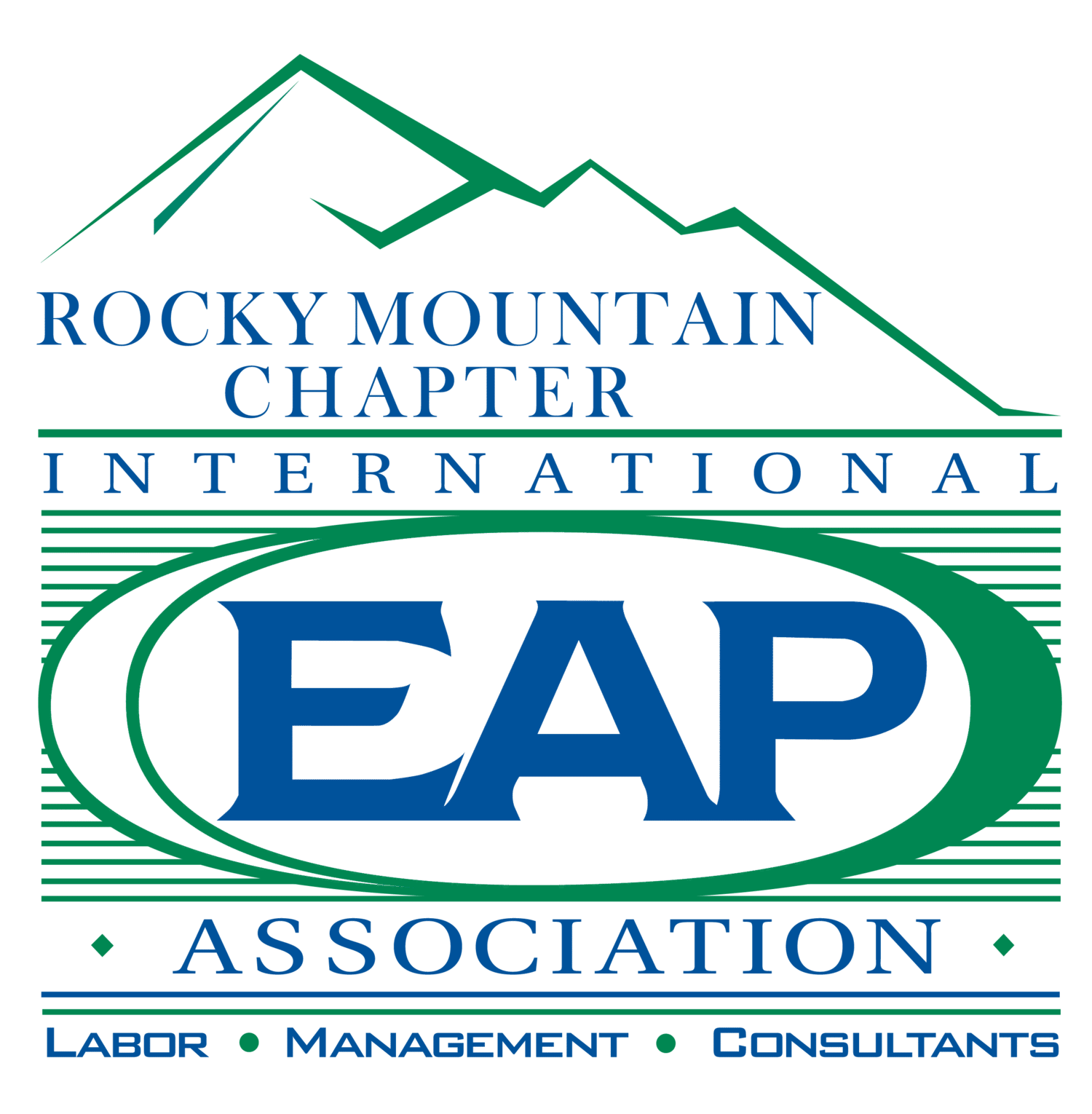 Keystone Retreat Behavioral Health is an Industry/Affiliate Member of the International EAP Association